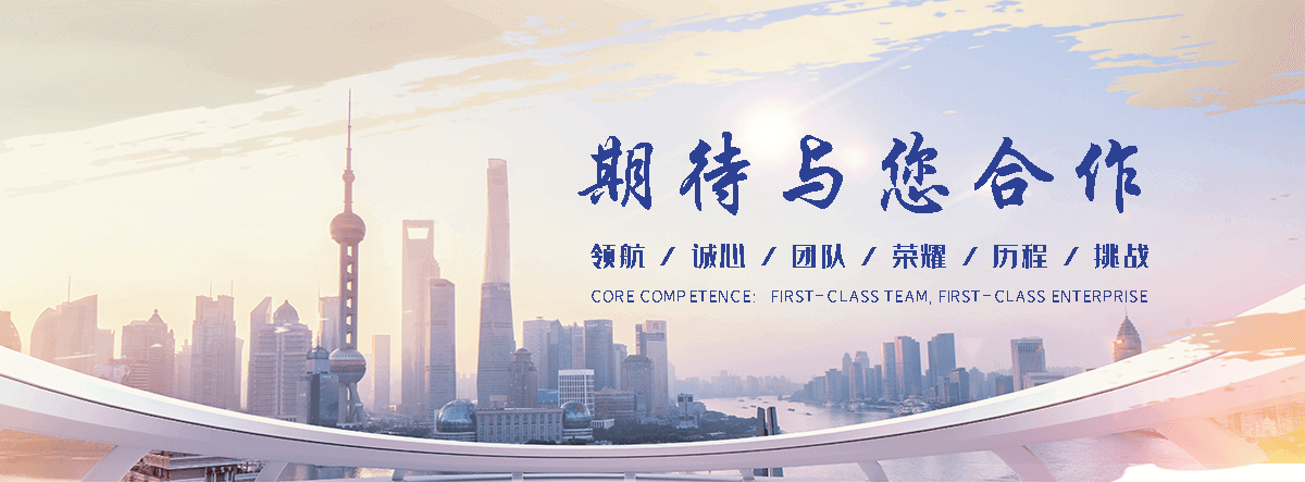 口碑好的临时电力设备品牌,正规的电线电缆出租租赁公司